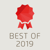 100% Schlager Best Of 2016 - von SchlagerPlanet