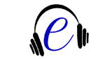 Radio eXXtra