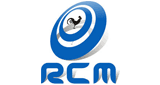 Radio Clube De Monsanto