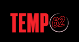 TEMPO 62