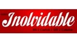 Inolvidable FM