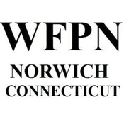WFPN ROCK 107.1