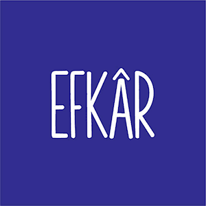 Efkar FM