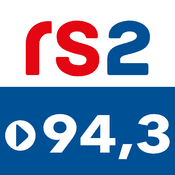 94,3 rs2