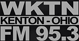 WKTN Radio