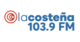La Costeña 103.9 FM Suchitepequez