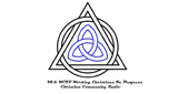 Working Christians In Progress