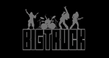 Radio Bigtruck