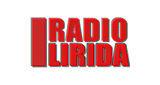 Radio Ilirida