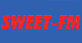 Radio Sweet Haiti