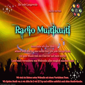 Multikulti Radio
