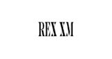 Rex XM