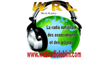 Radio Lebini