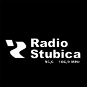 Radio Stubica