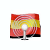 Hospitalet FM Pop Nacional
