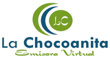 La Chocoanita Stereo