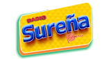 Radio Sureña Perú - Sucasco