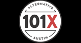 101X