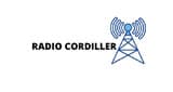 Radio Cordillera Fm