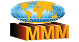 IMIW Radio