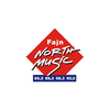 Fajn North Music