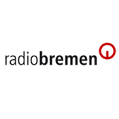 Bremen Vier - Hurricane Spezial