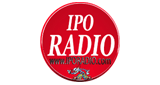 IPO Radio