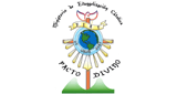 Pacto Divino