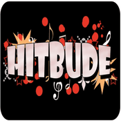 Hitbude