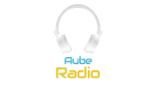 Aube Radio