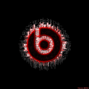 gaming4life