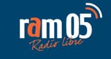 Ram05