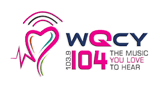WQCY 104