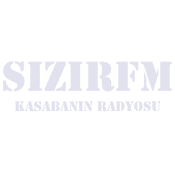SIZIRFM