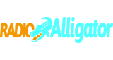 Radio Alligator