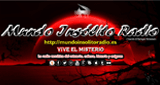 Mundo Insólito Radio