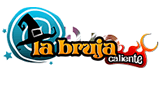 La Bruja Caliente