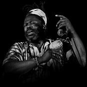 Radio Caprice - Ethno/World Jazz