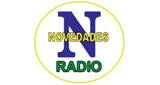 Novedades Radio