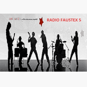 RADIO FAUSTEX 5