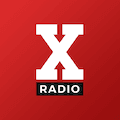 X Radio