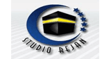 Studio Rejan