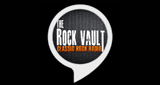 The Rock Vault