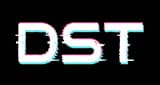 DST Radio
