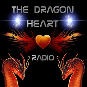 Dragonheart-Radio