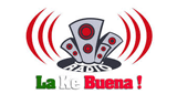 La ke Buena!