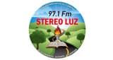 Stereo Luz 97.1 Fm