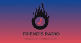 Friends Radio Online
