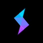 nawakyfm