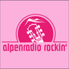 Alpenradio Rockin'